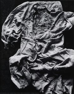 Linda’s Dream — Judith Rose Dater (née Lichtenfeld), Contemporary Realism