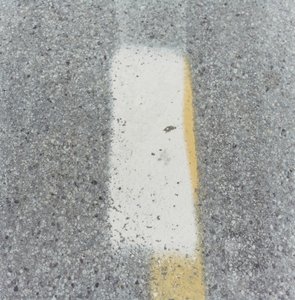 A4 10 - 11 — Guido Guidi (photographer), Contemporary Realism