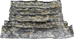 Untitled (945)
