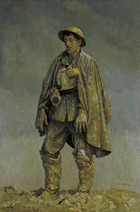 Mud