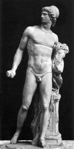 Diomedes