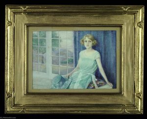 Marjorie Staiars