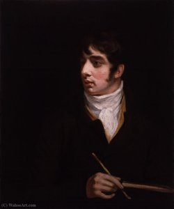 Thomas girtin