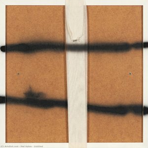 Untitled — Hwi Hahm