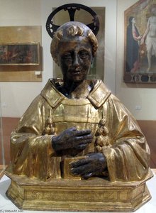 San Lorenzo