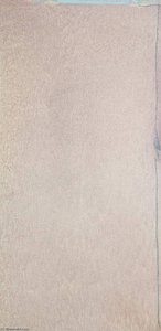 Absalom Passage 19 — Jules Olitski