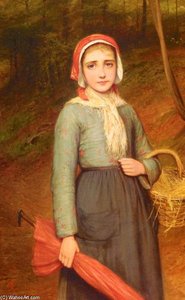 A Berkshire College — William Kay Blacklock