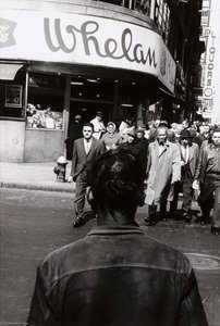 Untitled — Don Donaghy