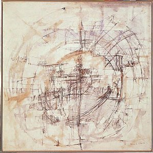 The Labyrinth