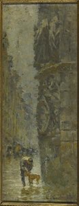 SAINT MACLOU DE ROUEN