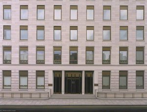 Finsbury Square