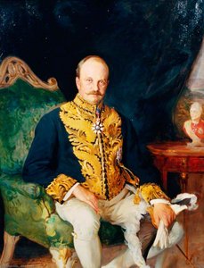 Sir James Beethom Whitehead