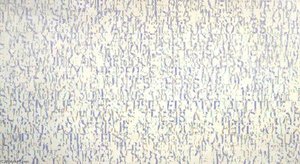 Here We Exemplify — Thomas Phillips