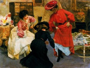 Untitled (8016) — Ignacio Díaz Olano