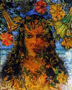 Flora