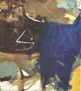 Parc rosenberg,1957, private