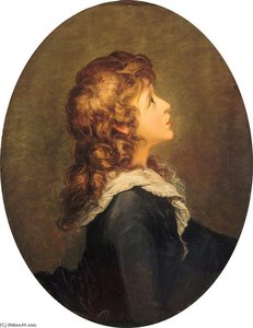 Henry Siddons — William Hamilton