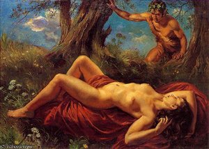 Untitled (9342) — Jorge Apperley (george Owen Wynne Apperley)