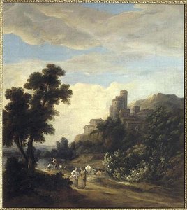 PAYSAGE