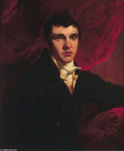 Abraham Goldsmid