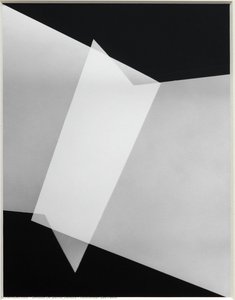 Fotoforma, São Paulo — Geraldo De Barros