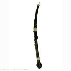 English Horn