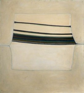 Untitled I — Prunella Clough