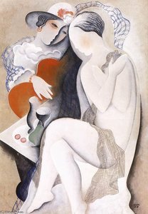 Music — Béla Kádár