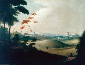 Old Aberdeen
