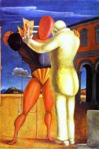 Der verlorene Sohn