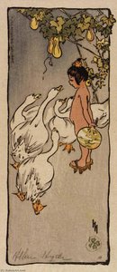 Complaints — Helen Hyde