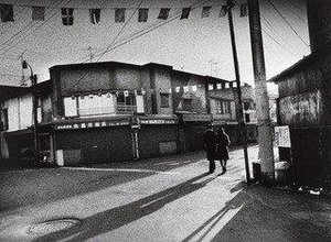 Untitled 30