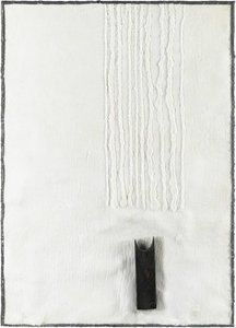 Untitled (542)