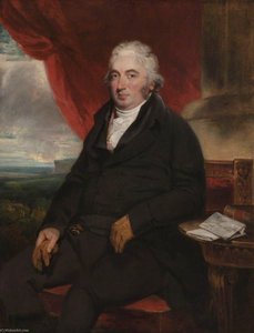 John Fuller
