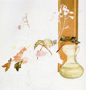Untitled (826) — Sondra Freckelton