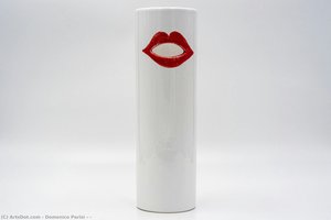Untitled (d8csy8) — Domenico Parisi