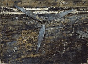 Glaube, Hoffnung, Liebe