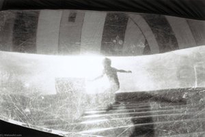 Ukiah (xii 16) — Alvin Lieberman