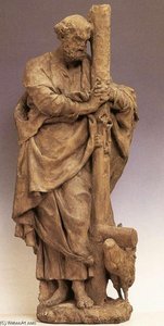 St Peter