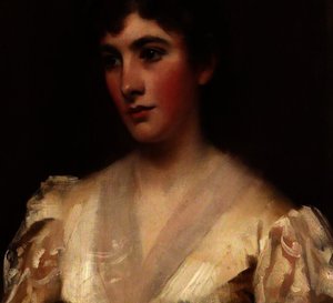 Jeb Shannon — Sir James Jebusa Shannon