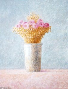 Untitled (534) — Xavier Valls