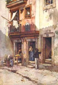 Untitled (aqqbzq) — Alfredo Roque Gameiro