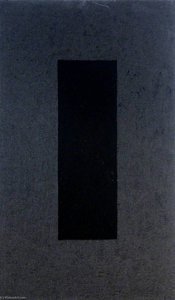 580 — Bob Brighton