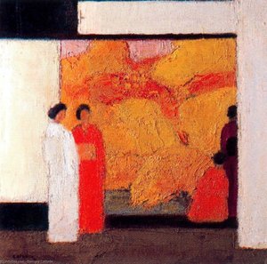 Untitled (892)