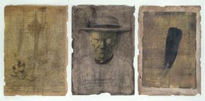 Documents No.12