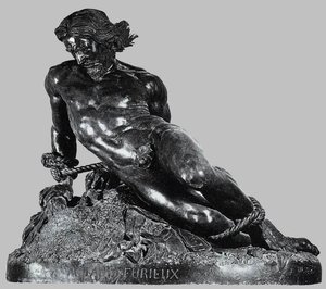 Orlando Furioso