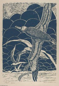 Flight — Frank Mcclure