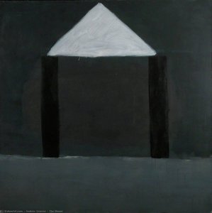 The House