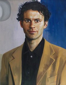 Ryan Giggs (b.1973)