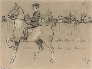 Hero Worship At Woodley Schools — Beatrice Parsons